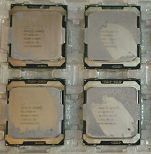 Intel Xeon E5-2650L V4 14 core 35MB 1.70GHz 65W LGA-2011-3 CPU processor picture