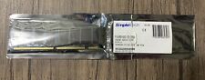 2 x NEW SIMPLETECH 256MB-PC133 168 PIN SDRAM DIMM picture
