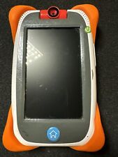 Nabi Jr. Kids Tablet for Toddlers, Very Good Condition  picture