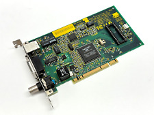 3COM 03-0184-000 Fast Etherlink XL PCI Ethernet Card picture