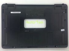For   BPSC24 Laptop Battery VGP-BPSC24 11.1V With Bottom Shell Brand New picture