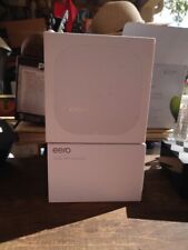 (2) EERO A010001 - 2AEM4-A010001 - WITH POWER CORD picture