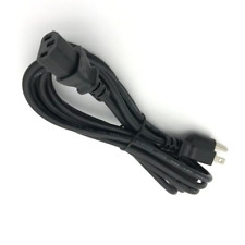10Ft Power Cable Cord for HP 22UH, 24UH, W2207H, LP3065, E241i, E271i MONITOR picture