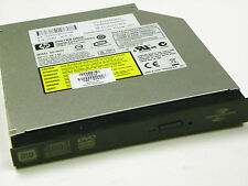 Philips DS-8AZH Slim IDE DVD±RW Lightscribe HP Laptop Drive 431410-001 picture