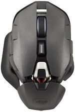 COUGAR Gaming Mouse Dualblader Dualblader High-end models can be attached and de picture