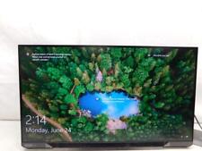 Samsung Odyssey G7 LS28AG700NNXZA UHD 4K UHD LED Display Gaming Monitor picture