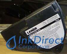 1 Each  -Genuine Lanier 1170170 - L 117-0170 - L Toner Cartridge Black for Copie picture