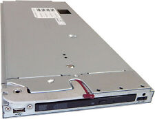 HP SDG2 Superdome2 USB DVDROM Module AH337-60505 picture