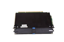 HP 773611-001 DL580 Gen9 12-Slot DDR4 Memory Cartridge picture