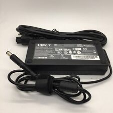 Genuine Slim LITEON 20V 8.5A 170W 7.4mm*5.0mm Pin PA-1171-72 NSW26315 AC Adapter picture