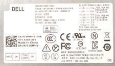 01XMMV Dell XPS 8500 8700 8900 460 W Model# AC460AM-00 Desktop Power Supply, PSU picture