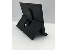 Amazon Show Mode Dock ONLY for 7th and 8th Generation Fire HD 8 B07BNXZDJ3 picture