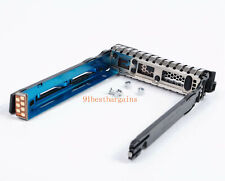 TOP for HP G8 Gen9 G9 651687-001 SFF 2.5