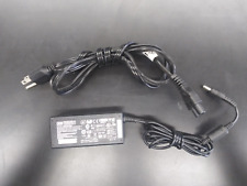 Lot of 5 APD AC Adapter NB-65B19 77300-31L 19V 3.42A 65W For Dell Wyse 59826 picture