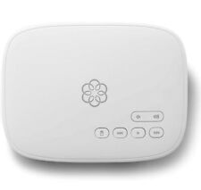 Ooma Phone Genie - Home Phone Service No Contract Advanced Calling Features picture