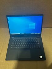 Dell Latitude 3410 I7-10510U 512GB SSD 32GB RAM (No Charger Included) picture