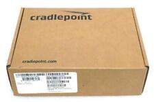CradlePoint ARC CBA850 Series S4A452A 3G/4G/LTE PoE Wireless Adapter New picture