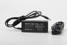 Charger For HP 15-dy1039nr 15-dy1043dx 15-dy1044nr 15-dy1048nr Power Supply Cord picture