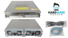 Cisco ASR1002-X - Router - GigE - rack-mountable picture