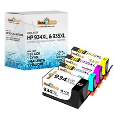 Replacement HP 934XL 935XL Ink for Officejet Pro 6230 6830 6835 picture