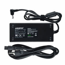 AC/DC Adapter Charger For Lenovo PA-1121-16 P/N 36200403 Power Supply Cord PSU picture