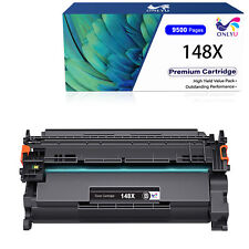 1Pc Toner Cartridge compatible with HP W1480X LaserJet Pro 4001n MFP 4101fdn picture