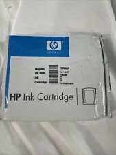 Genuine HP 88XL Magenta C3392A Ink Cartridge-9 picture