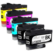 LC3039XXL for Brother LC3039 Ink Cartridges for MFC-J6545DW MFC-J6945DW picture