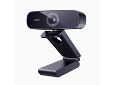 Webcam AUKEY Impression 1080p PC-W3 NEW picture