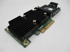 Dell PERC H730 12GB/s 1GB PCIe RAID Controller With Battery P/N: 044GNF Tested picture