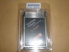 Vintage Technology Products for IBM PCMCIA Memory Card 2 meg flash Eiger Linear picture