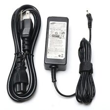 Genuine Charger for Samsung 11.6