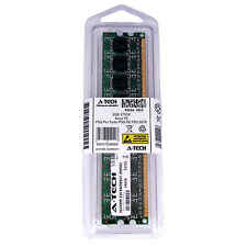 2GB DIMM Asus P5Q Pro Turbo P5Q SE P5Q SE Plus P5Q SE/R P5Q SE2 Ram Memory picture