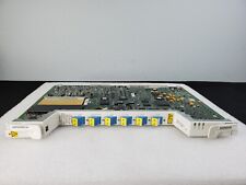 CISCO 15454-40-SMR1-C 40Chs Single Module ROADM with integrated Optical picture