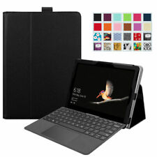 For Microsoft Surface Pro 8 /Pro 7+ /Pro 7 /Pro 6/Pro 5 Folding Stand Cover Case picture