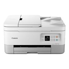 Canon PIXMA TR7020a Wireless Color All-in-One Inkjet Printer (4460C072) TR7020A picture