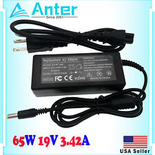 AC Adapter Charger For Acer A13-040N3A Chicony A065R035L Power Supply picture