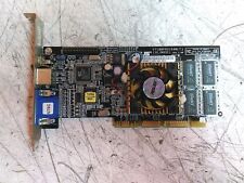 ASUS V7100Pro/64M GeForce2 64MB VGA S-Video AGP Graphics Card  picture