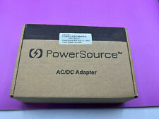 PowerSource 65W 45W UL Listed Charger for Dell-Inspiron PS-D5 picture