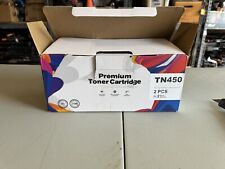 premium toner cartridge TN450 picture
