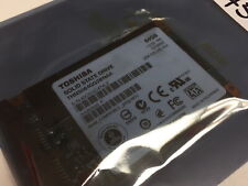 Toshiba 64GB SSD 1.8
