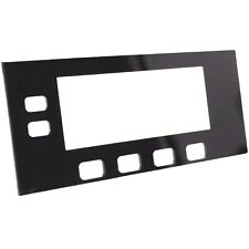 CISCO 7821 CP-7821 Glass Cover Screen Magnetic Buttons Case _ picture