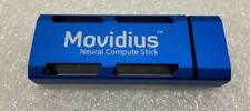 Intel NCSM2450.DK1 Movidius Neural Compute Stick NEW RETAIL BOX  picture