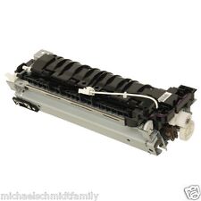 NEW OEM RM1-6274 Fuser HP Laserjet P3015, P3015D NO EXCHANGE **FREE SHIPPING** picture