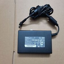 Chicony 19.5V 9.23A A17-180P4A for MSI MS-1763 GT70 Pro 180W Original AC Adapter picture