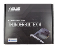 ASUS ThunderboltEX 4 Expansion Card picture