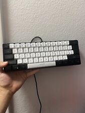 60% Mechanical Keyboard (with USB Cable) picture