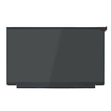 15.6'' IPS FHD LCD Display LED Screen for Asus Rog Strix G531GT G531GT-BI7N6 picture