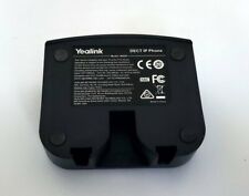 Yealink W53-ChargeDock for W53 W53H W53P Phones picture