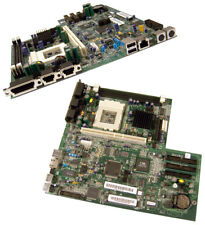 IBM 45P6263 Type 4694-207 POS Motherboard 45P6261 AA50-K Point Of Sale Board picture